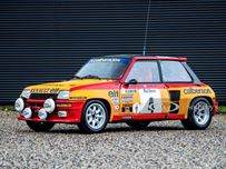 1980-renault-5-group-4-turbo-works-rally