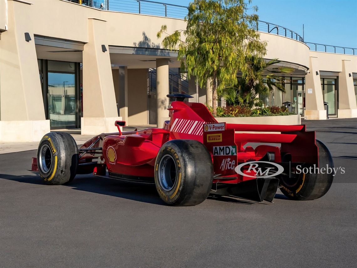 2008-ferrari-f2008-show-car