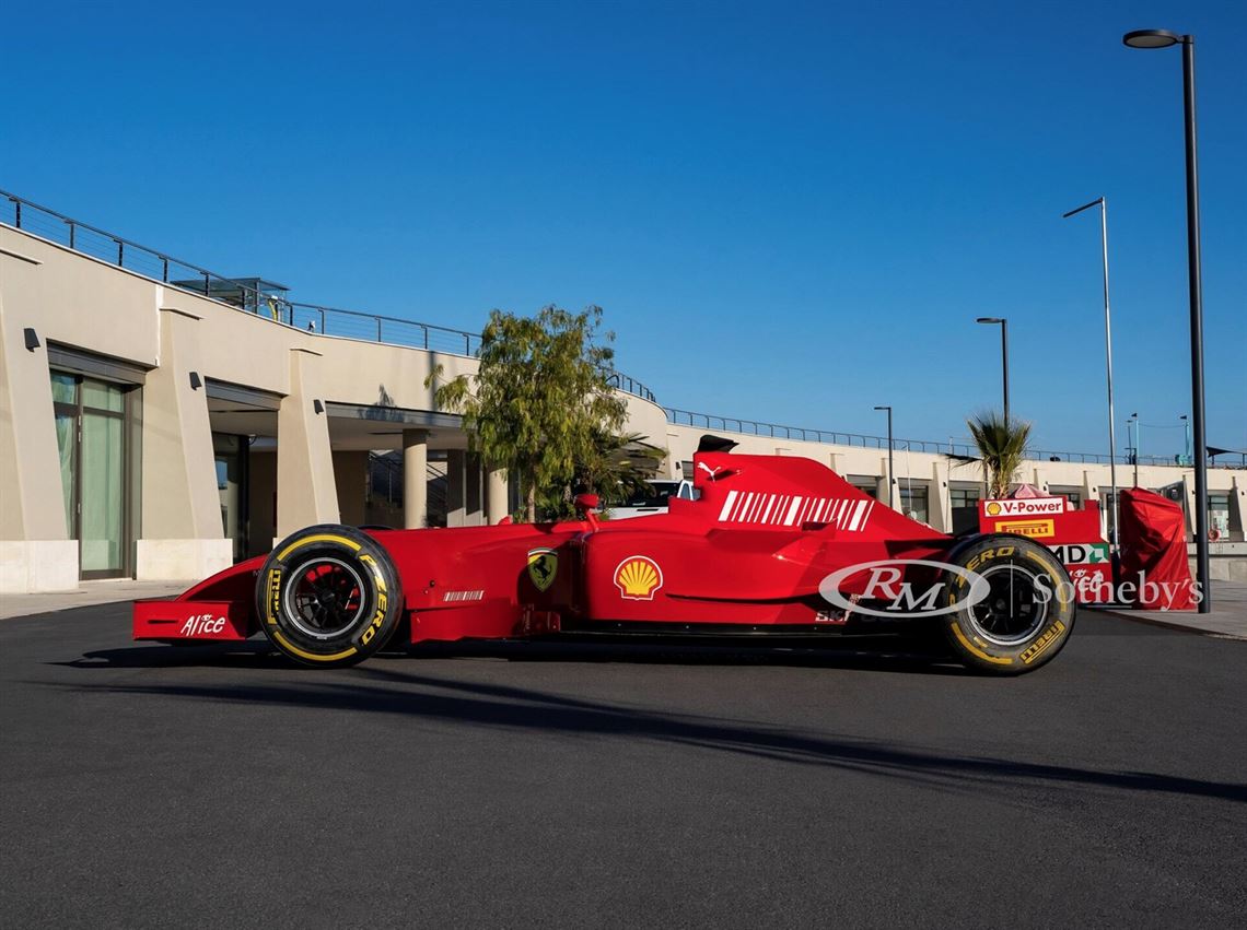 2008-ferrari-f2008-show-car