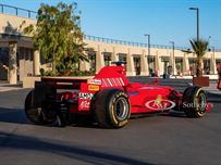 2008-ferrari-f2008-show-car