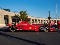 2008-ferrari-f2008-show-car