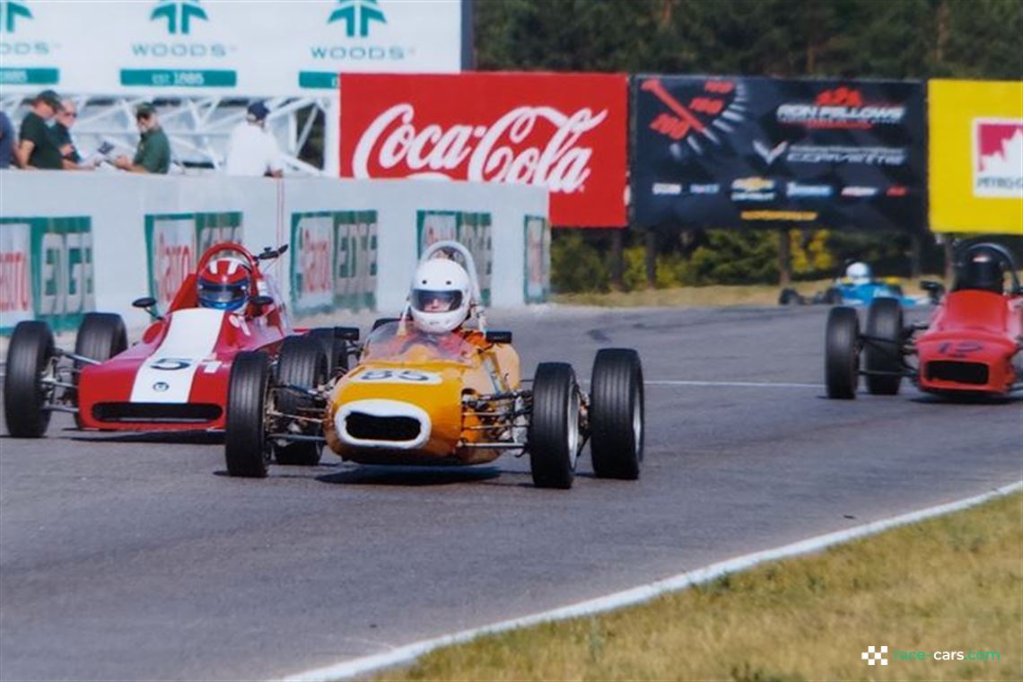1969-winkelmann-wdf-1-formula-ford