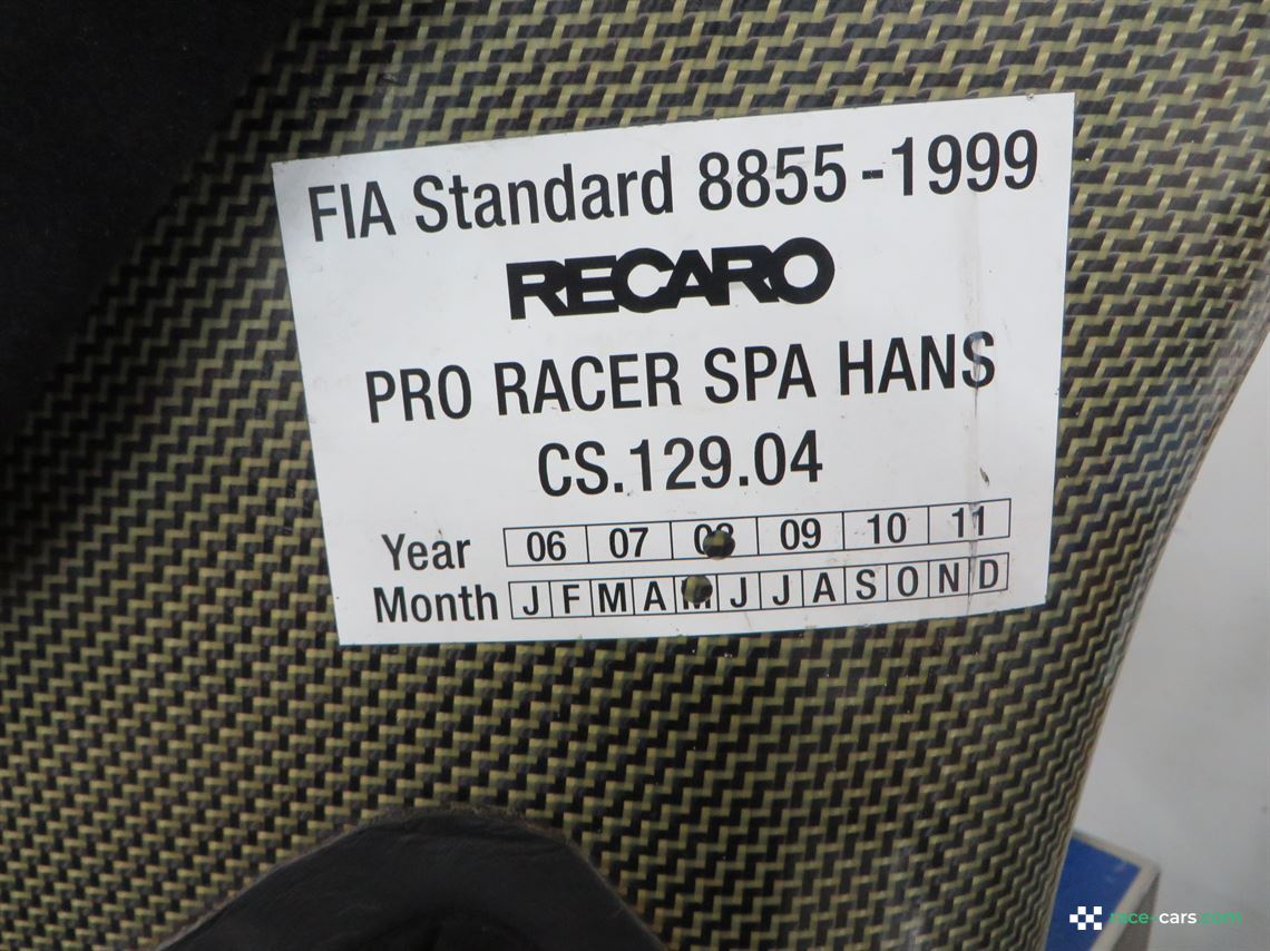 ex-porsche-cup-car-recaro-gt-car-seat