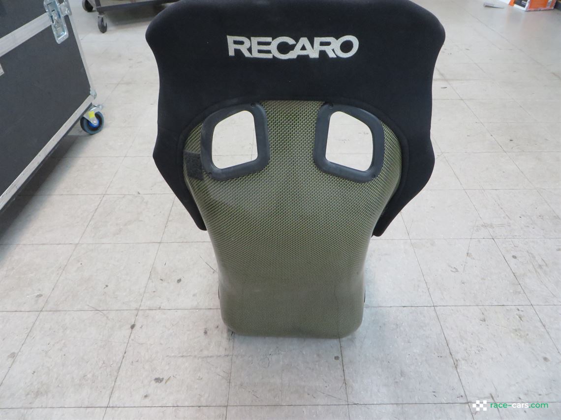 ex-porsche-cup-car-recaro-gt-car-seat