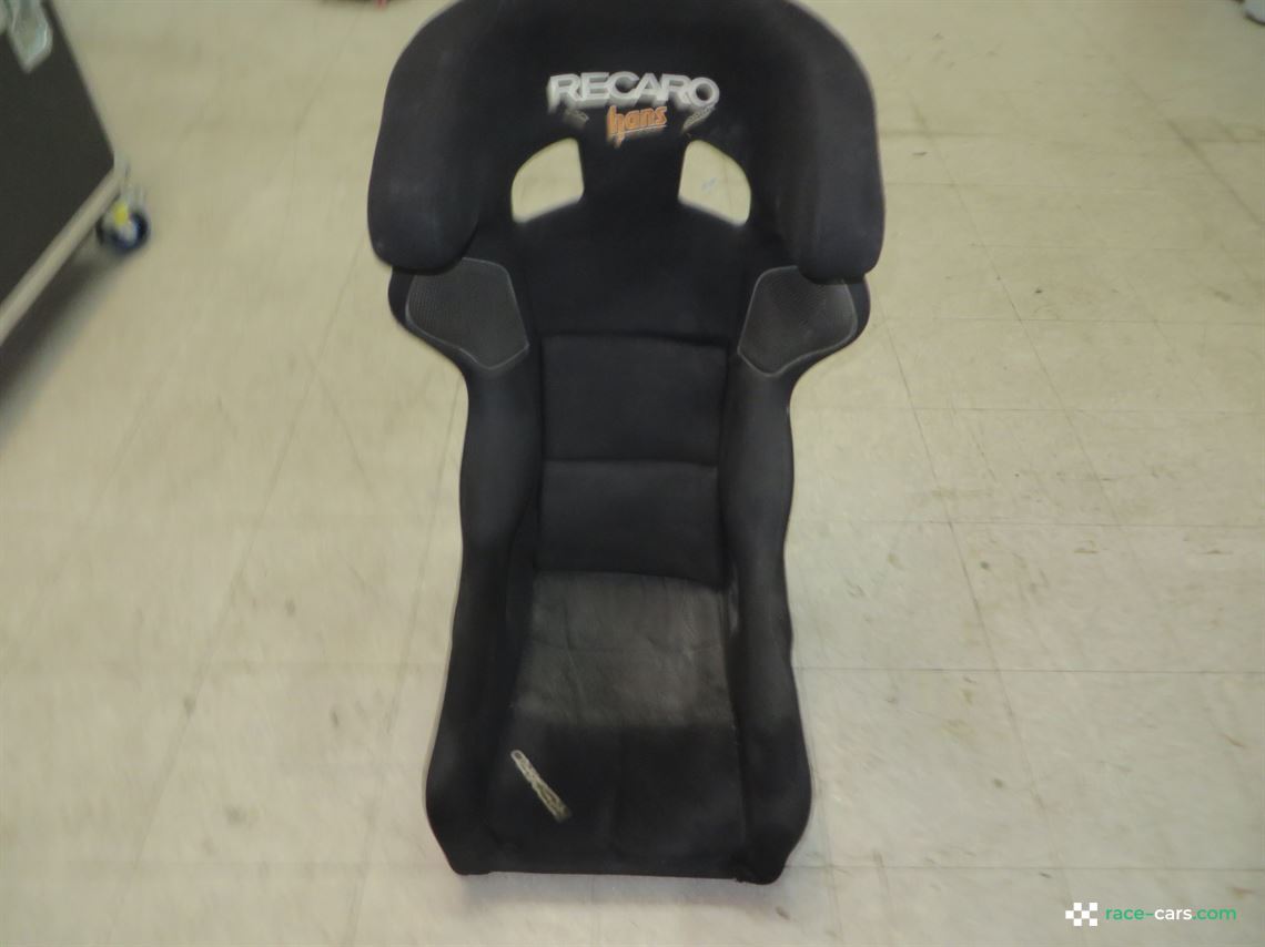 ex-porsche-cup-car-recaro-gt-car-seat
