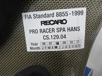 ex-porsche-cup-car-recaro-gt-car-seat