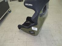 ex-porsche-cup-car-recaro-gt-car-seat
