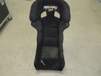 ex-porsche-cup-car-recaro-gt-car-seat