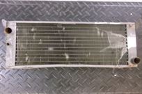 march-721-radiator
