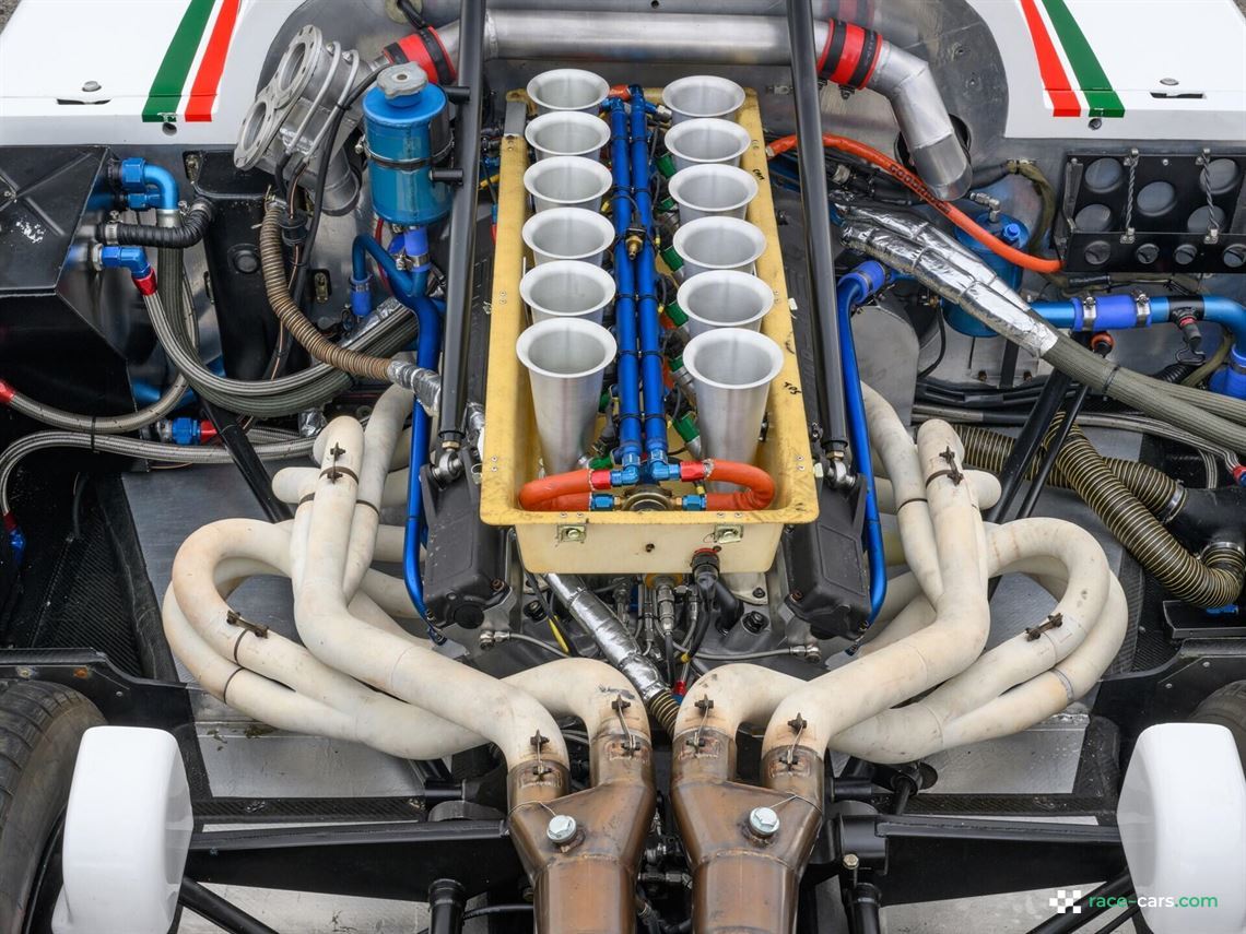 1988-jaguar-xjr-9-for-sale-by-auction