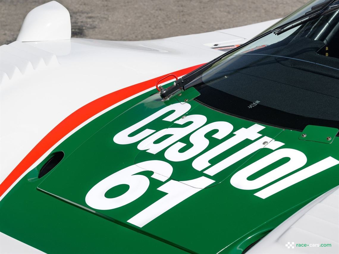 1988-jaguar-xjr-9-for-sale-by-auction