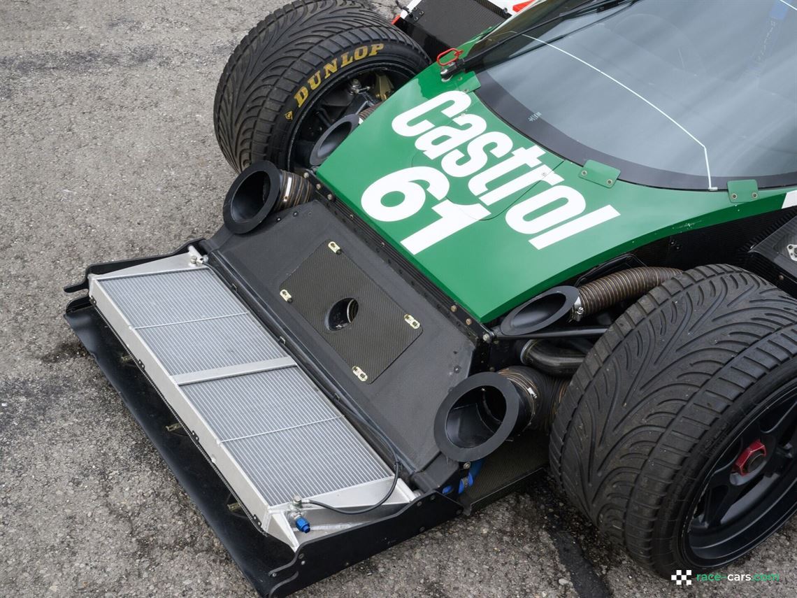 1988-jaguar-xjr-9-for-sale-by-auction