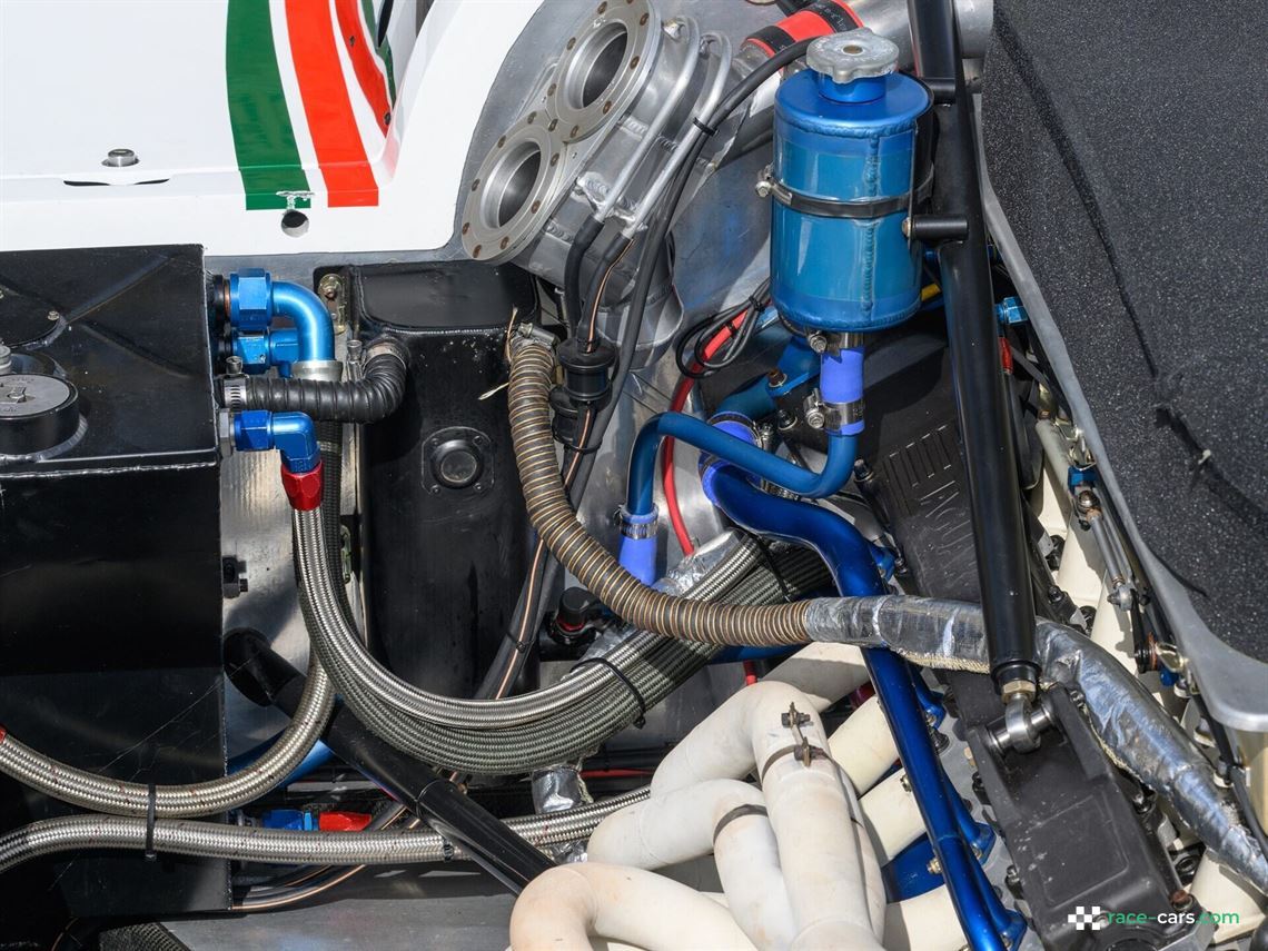 1988-jaguar-xjr-9-for-sale-by-auction