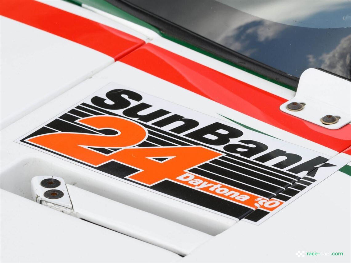 1988-jaguar-xjr-9-for-sale-by-auction