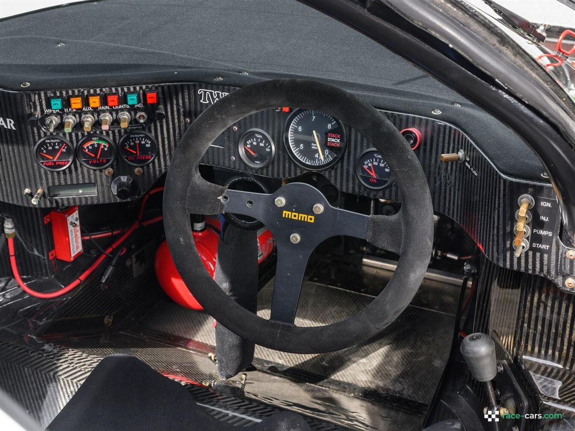 1988-jaguar-xjr-9-for-sale-by-auction