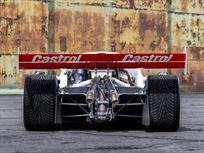1988-jaguar-xjr-9-for-sale-by-auction