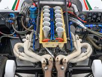 1988-jaguar-xjr-9-for-sale-by-auction