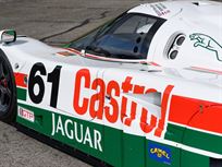 1988-jaguar-xjr-9-for-sale-by-auction