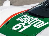 1988-jaguar-xjr-9-for-sale-by-auction