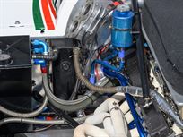 1988-jaguar-xjr-9-for-sale-by-auction