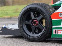 1988-jaguar-xjr-9-for-sale-by-auction