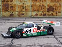 1988-jaguar-xjr-9-for-sale-by-auction