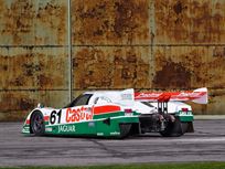 1988-jaguar-xjr-9-for-sale-by-auction
