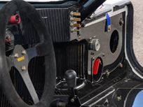 1988-jaguar-xjr-9-for-sale-by-auction
