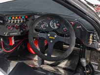 1988-jaguar-xjr-9-for-sale-by-auction