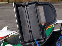 1988-jaguar-xjr-9-for-sale-by-auction