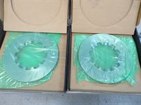 pfc-333mm-brake-rotors