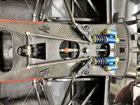 2007-elan-dp02-mazda-lites