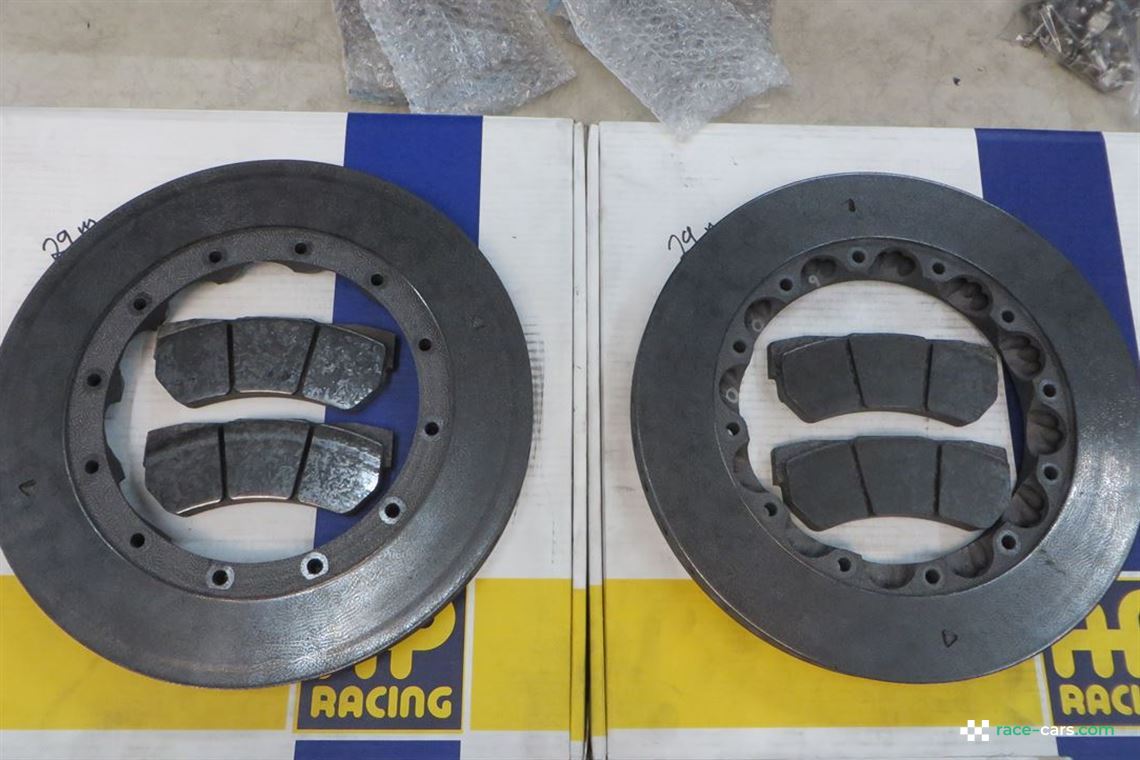 pair-ap-cp2872-454455-h717-carbon-brake-rotor