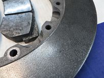 pair-ap-cp2872-454455-h717-carbon-brake-rotor