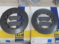 pair-ap-cp2872-454455-h717-carbon-brake-rotor