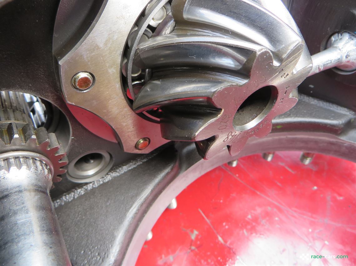 hewland-dgb-gearbox