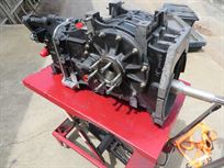 hewland-dgb-gearbox