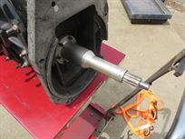 hewland-dgb-gearbox