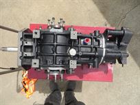 hewland-dgb-gearbox