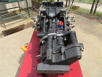 hewland-dgb-gearbox