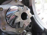 hewland-dgb-gearbox