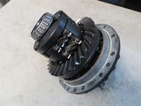 hewland-dgb-gearbox