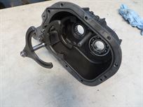 hewland-dgb-gearbox