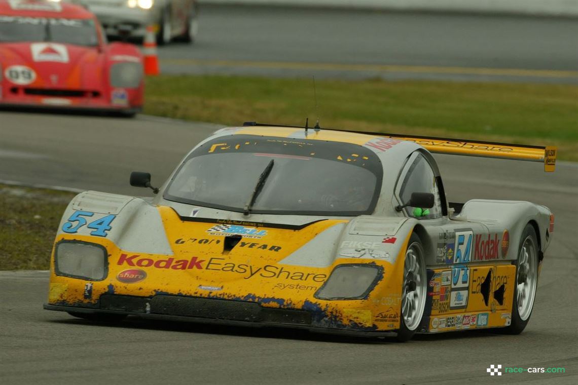04-rolex-24-oa-winfirst-dp-champion-daytona-p