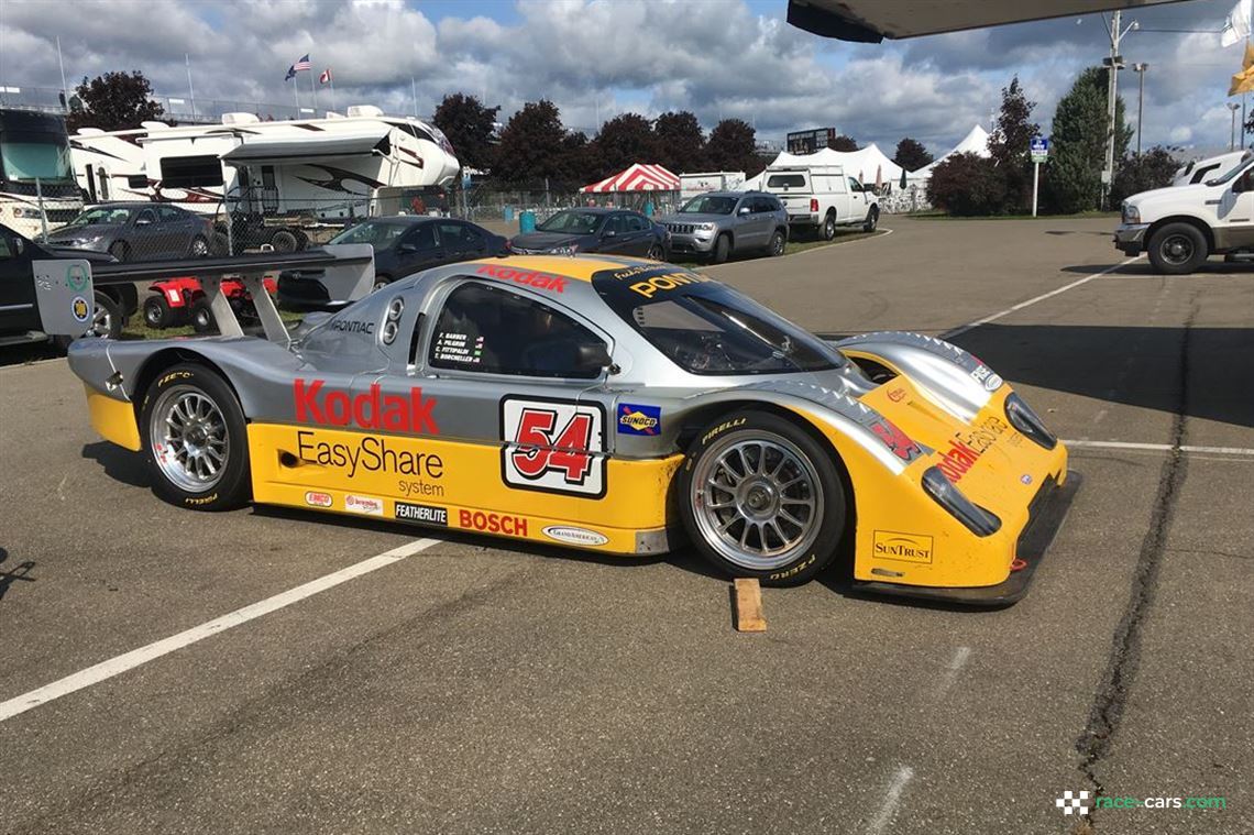 04-rolex-24-oa-winfirst-dp-champion-daytona-p