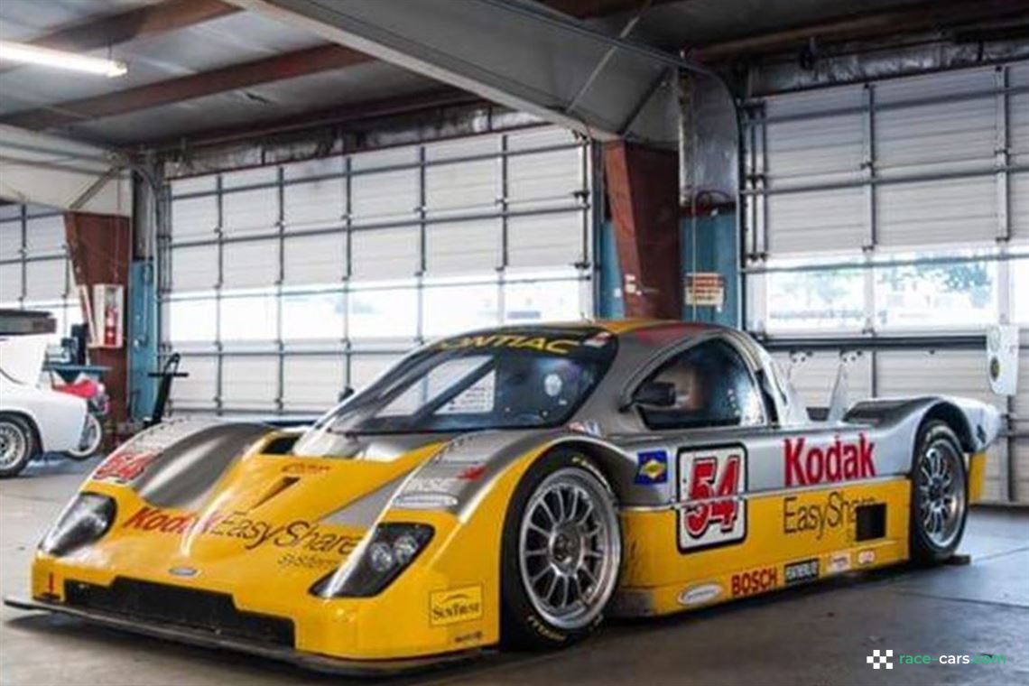04-rolex-24-oa-winfirst-dp-champion-daytona-p