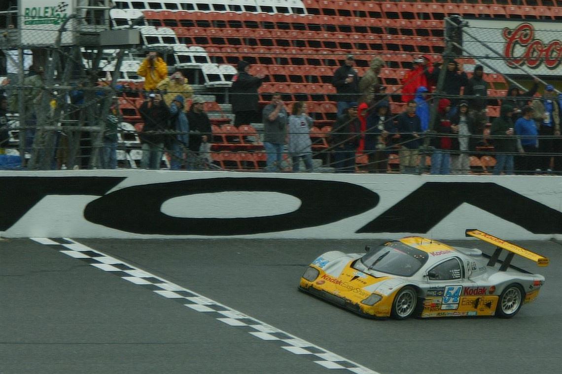 04-rolex-24-oa-winfirst-dp-champion-daytona-p