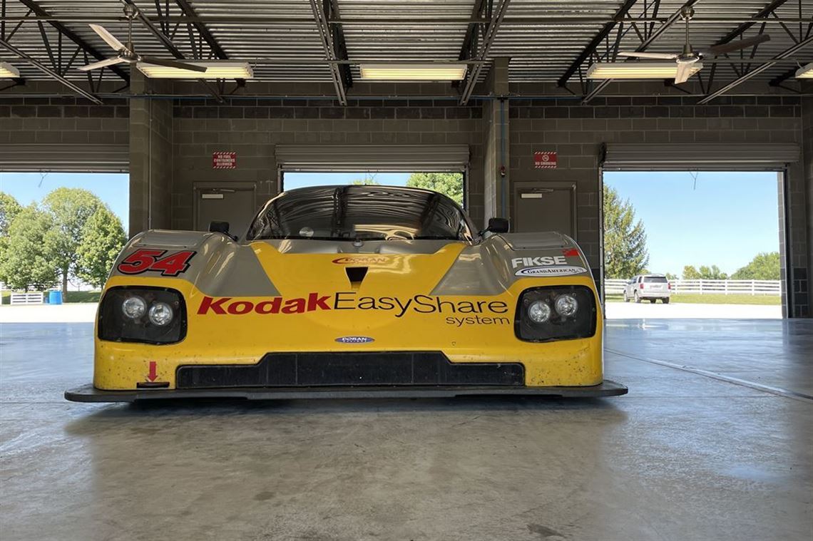 04-rolex-24-oa-winfirst-dp-champion-daytona-p
