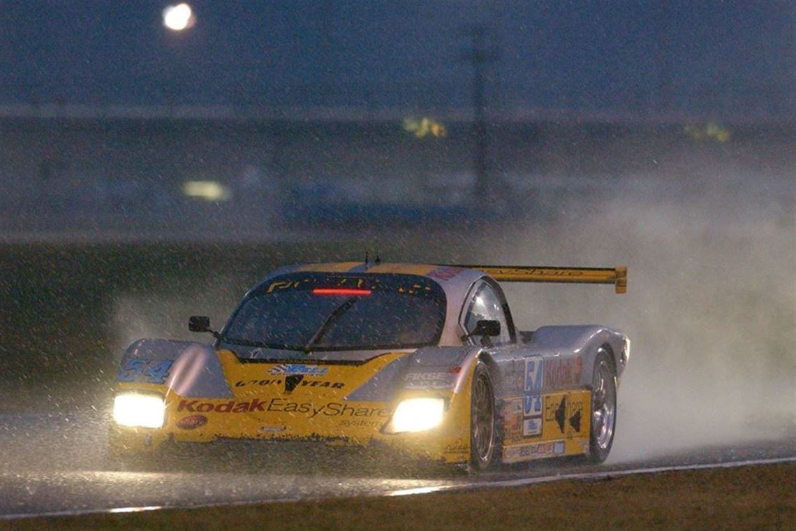 04-rolex-24-oa-winfirst-dp-champion-daytona-p