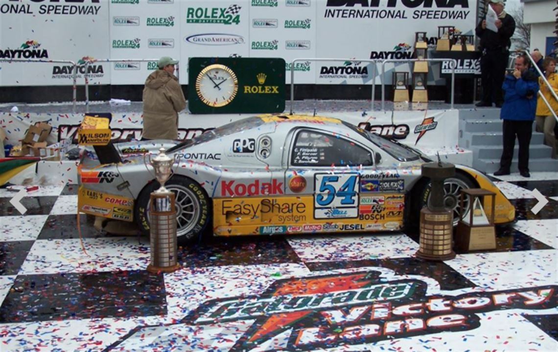 04-rolex-24-oa-winfirst-dp-champion-daytona-p